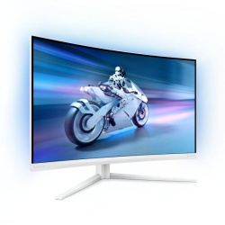 Monitor Philips 31.2" 32M2C5501/00 - Img 6