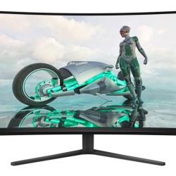 Monitor Philips 31.5" 32M2C3500L/00 - Img 3