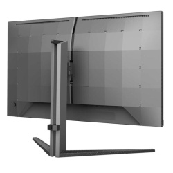 Monitor Philips 31.5" 32M2N6800M/00 - Img 10