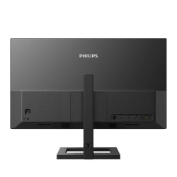 Monitor Philips LED IPS 27'' QHD, 75Hz, 4ms, Adaptive Sync, FlickerFree, Display Port, 2X HDMI, 275E2FAE/00 - Img 16