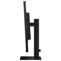 Monitor Samsung 27" LS27D700EAUXEN - Img 8