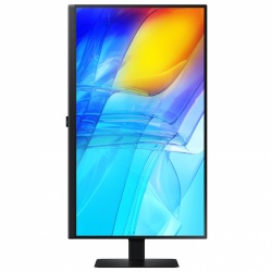 Monitor Samsung 27" LS27D800EAUXEN - Img 4