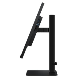 Monitor Samsung 27" LS27D800UAUXEN - Img 16