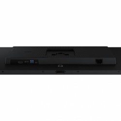 Monitor Samsung 27" LS27D800UAUXEN - Img 20