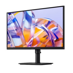 Monitor Samsung 27" LS27H800UAUXEN - Img 3