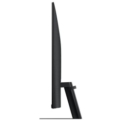 Monitor Samsung 32" LS32DM500EUXDU - Img 20