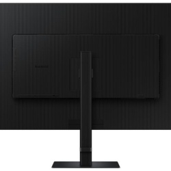 Monitor Samsung 37" LS37D800UAUXEN - Img 8