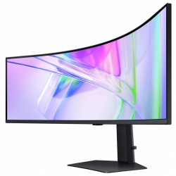 Monitor Samsung 49" LS49C950UAUXEN - Img 6