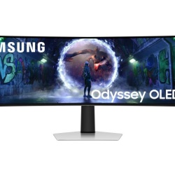 MONITOR SAMSUNG LS49DG934SUXEN - Img 7