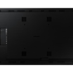 Monitor signage SAMSUNG OM75A 4000nit - Img 8