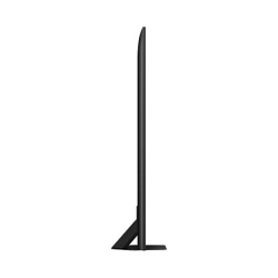 Monitor signage SAMSUNG QE98C - Img 5