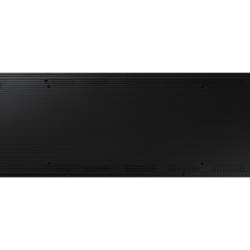 Monitor signage SAMSUNG SH37C Stretch - Img 6