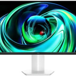 Monitor TCL 24" 24G54