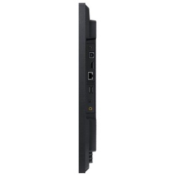 Monitor touch Samsung QB24C-T - Img 10