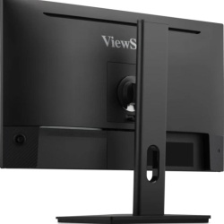 Monitor ViewSonic 24" XG24G1 - Img 8