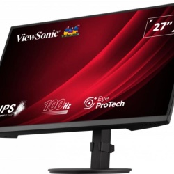 Monitor ViewSonic 27" VG2708A-MHD - Img 5