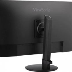 Monitor ViewSonic 27" VG2708A-MHD - Img 8