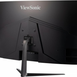 Monitor ViewSonic 31.2" VX3218C-2K - Img 13