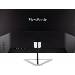 Monitor ViewSonic 31.2" VX3276-MHD-3 - Img 5