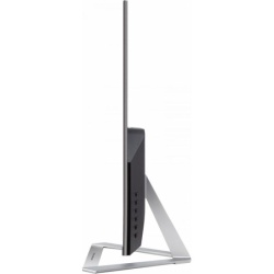Monitor ViewSonic 31.2" VX3276-MHD-3 - Img 16