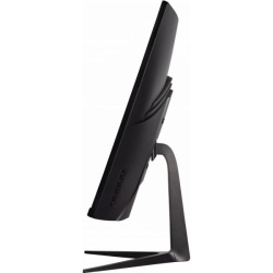 Monitor ViewSonic 31.5" VX3218-PC-MHD - Img 21