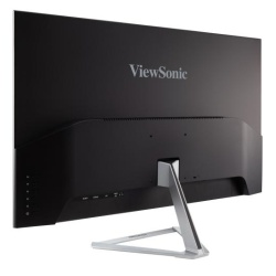 Monitor ViewSonic 31.5" VX3276-4K-MHD - Img 8