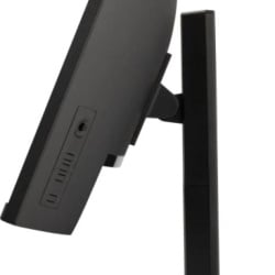 Monitor ViewSonic 34" VG3419C - Img 14