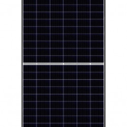 MONO SOLAR PANEL CANADIAN CS6R-410MS