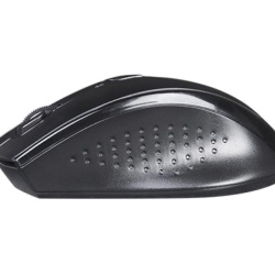 Mouse A4tech - G9-730FX-BK - Img 5