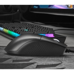 Mouse Gaming Corsair KATAR PRO XT ULTRA - Img 8