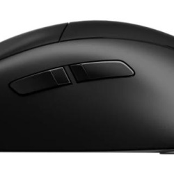 Mouse Gaming Corsair M75 AIR WIRELESS - Img 8