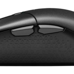 Mouse Gaming Wireless Corsair KATAR PRO - Img 8