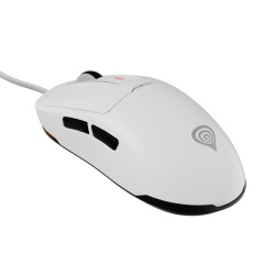 Mouse Genesis Krypton 660 12000 DPI alb - Img 19