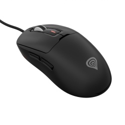 Mouse Genesis Krypton 660 12000 DPI ng - Img 2