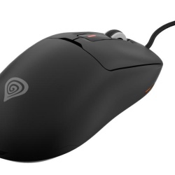 Mouse Genesis Krypton 660 12000 DPI ng - Img 19