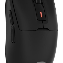 Mouse Genesis WS Zircon 660 Pro negru - Img 19