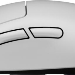 Mouse Logitech G PRO X Superlight, alb - Img 6