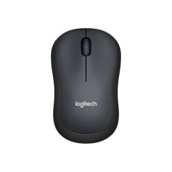 MOUSE LOGITECH M220 SILENT 910-004878 - Img 4