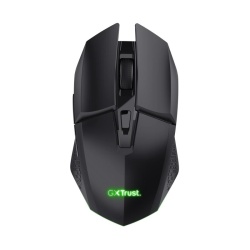 Mouse+ mousepad Trust GXT112 FELOX, ng - Img 12
