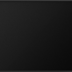 Mouse Pad HP HyperX Pulsefire Mat Large, Black - Img 2