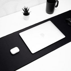 MOUSE PAD SPACER SP-PAD-GAME-B-BK - Img 4