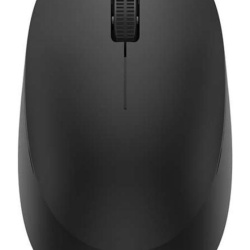 Mouse Philips SPK7307, wireless, silent - Img 5