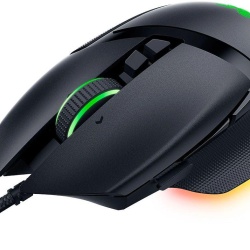 Mouse Razer Basilisk V3 Pro 35K, negru - Img 3