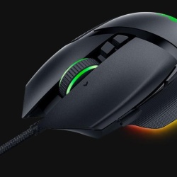 Mouse Razer Basilisk V3 Pro 35K, negru - Img 8