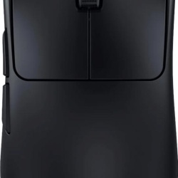 Mouse Razer Viper V3 Pro, negru - Img 3
