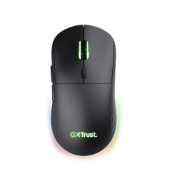 Mouse Trust GXT 927 Redex+, negru - Img 7