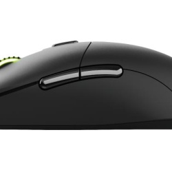 Mouse Trust GXT981 REDEX 10000 DPI, ng - Img 8