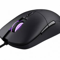 Mouse Trust GXT981 REDEX 10000 DPI, ng - Img 2