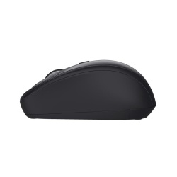 Mouse Trust Yvi+ Silent Wireless - Img 8