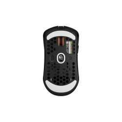 Mouse wireless Hator Stellar Pro, ng - Img 4